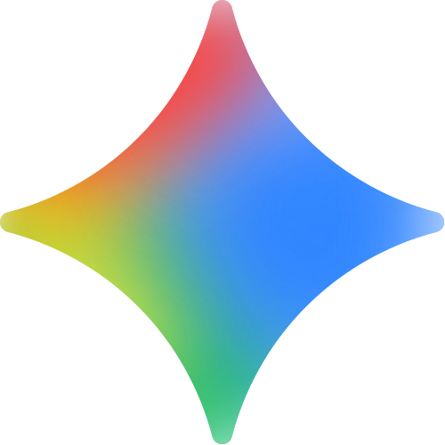 Logo de Gemini